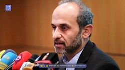 افشاگری بی‌سابقه مجری تلویزیون علیه رییس صداوسیما ؛ جبلی‌: از نظر من مردم ایران فقط کسانی هستند که...
