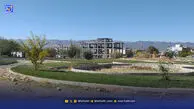 شناسنامه ملی زمین؛ شرط شفافیت مالکیت و مهار زمین‌خواری 