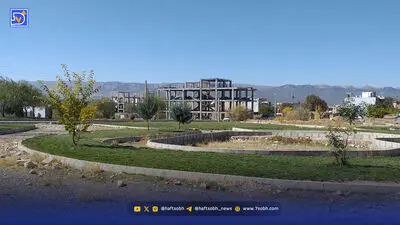 میدان نفتی سهراب؛ مرگ هور به خاطر چند بشکه نفت بیشتر