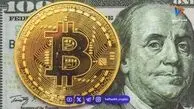  شاخص احساسات بیت‌کوین به بالاترین سطح از اکتبر رسید؛ خوشحال باشیم یا نگران؟