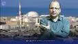 باید اعلام کنیم که بمب اتم داریم