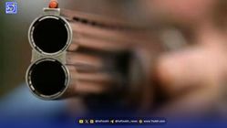 مادر شوهر در شب عروسی پسرش کشته شد/ ماجرا چه بود؟