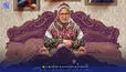 خانوم والده با هنرنمایی رضا عطاران به سینما می آید