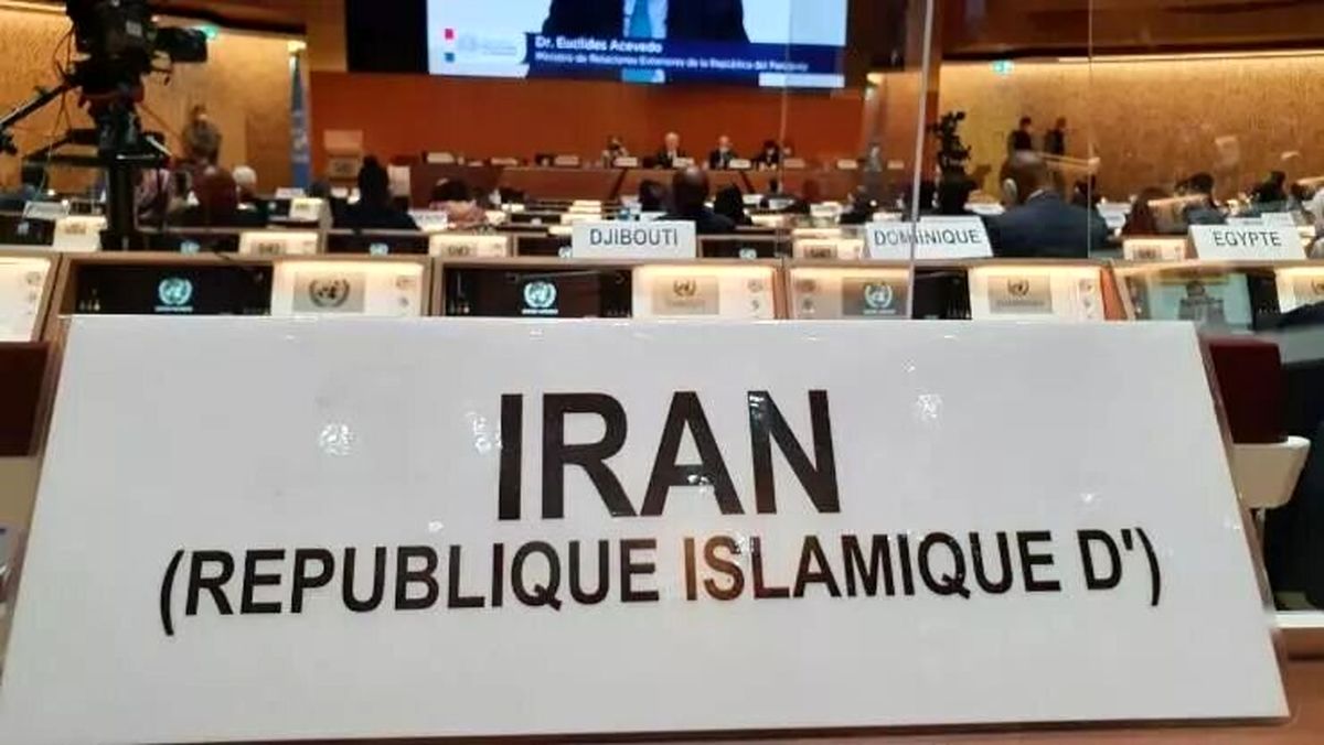 پاسخ فوری وزارت خارجه و سازمان انرژی اتمی به قطعنامه؛ مرکز جدید غنیسازی راه میاندازیم