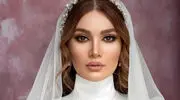 بیوگرافی اردشیر تفتی پدرشوهر معروف متین ستوده 
