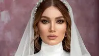 بیوگرافی اردشیر تفتی پدرشوهر معروف متین ستوده 