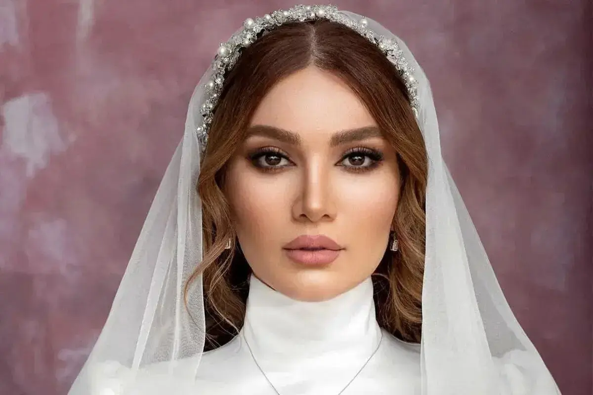 بیوگرافی اردشیر تفتی پدرشوهر معروف متین ستوده 