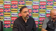 توضیحات مدیررسانه استقلال درباره تورنمنت سه‌جانبه