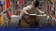 مسئله مبهم کتاب‌های پرفروش! ‌‌