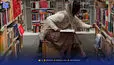 مسئله مبهم کتاب‌های پرفروش! ‌‌