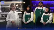 نگاه روز | اشک های شرکت‌کننده «سرآشپز» روی آنتن؛ ماجرا چه بود؟