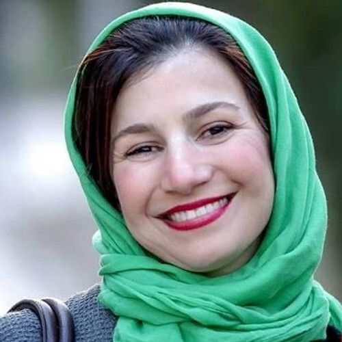 17 آقازاده‌ و خانم زاده‌ سینمای ایران که به واسطه پدر و مادرشان بازیگر شدند!(+عکس)