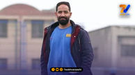 شوک به فوتبال ایران؛ مرگ مربی ایرانی در کلاس مربیگری!