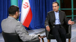 توصیه حسین انتظامی به نامزدهای ریاست‌جمهوری