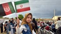 چراغ سبز افغانستان؛ برگزاری نخستین نمایشگاه مشترک ایران و افغانستان 