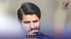 اظهارات باورنکردنی یکی از نزدیکان باشگاه استقلال!