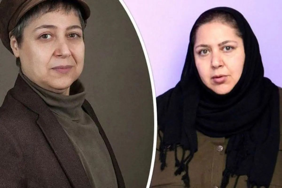 چهره متفاوت مازیار لرستانی در 25 سالگی؛ بازگشت به اولین فیلم زندگیاش + عکس