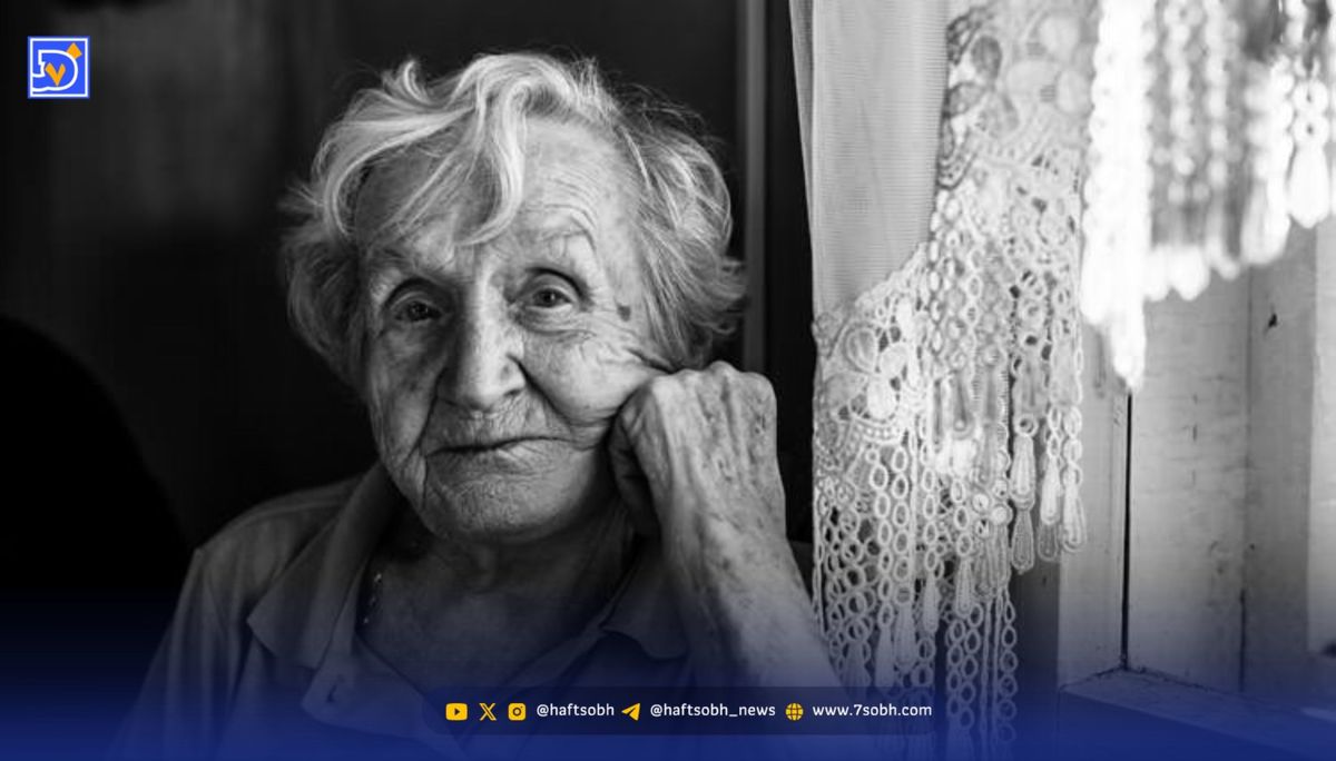 علائمی که نشان می‌دهند پایان عمر فرا رسیده است