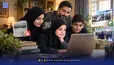 دروغ‌هایی که لباس واقعیت می‌پوشند