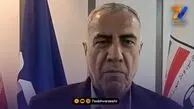 توضیحات کشوری فرد برای تعویق 4 دیدار در لیگ برتر