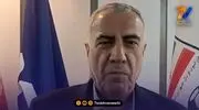 توضیحات کشوری فرد برای تعویق 4 دیدار در لیگ برتر