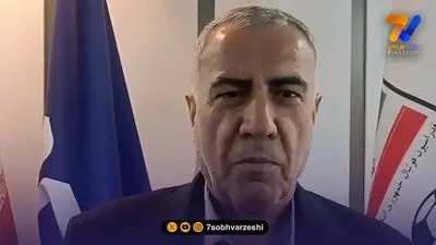 فدراسیون به باشگاه‌ها هشدار داد؛ آماده ماراتن فشرده باشید