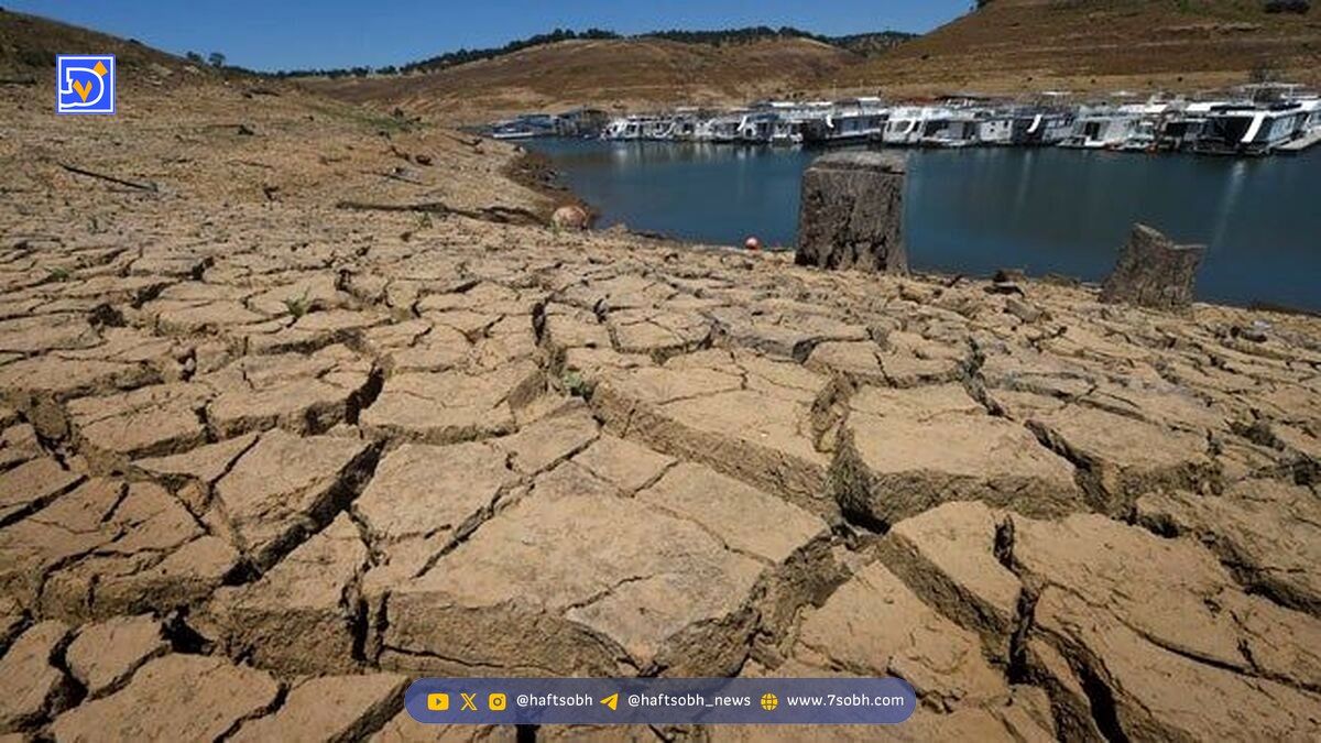 چرا مردم بحران آب را باور ندارند؟