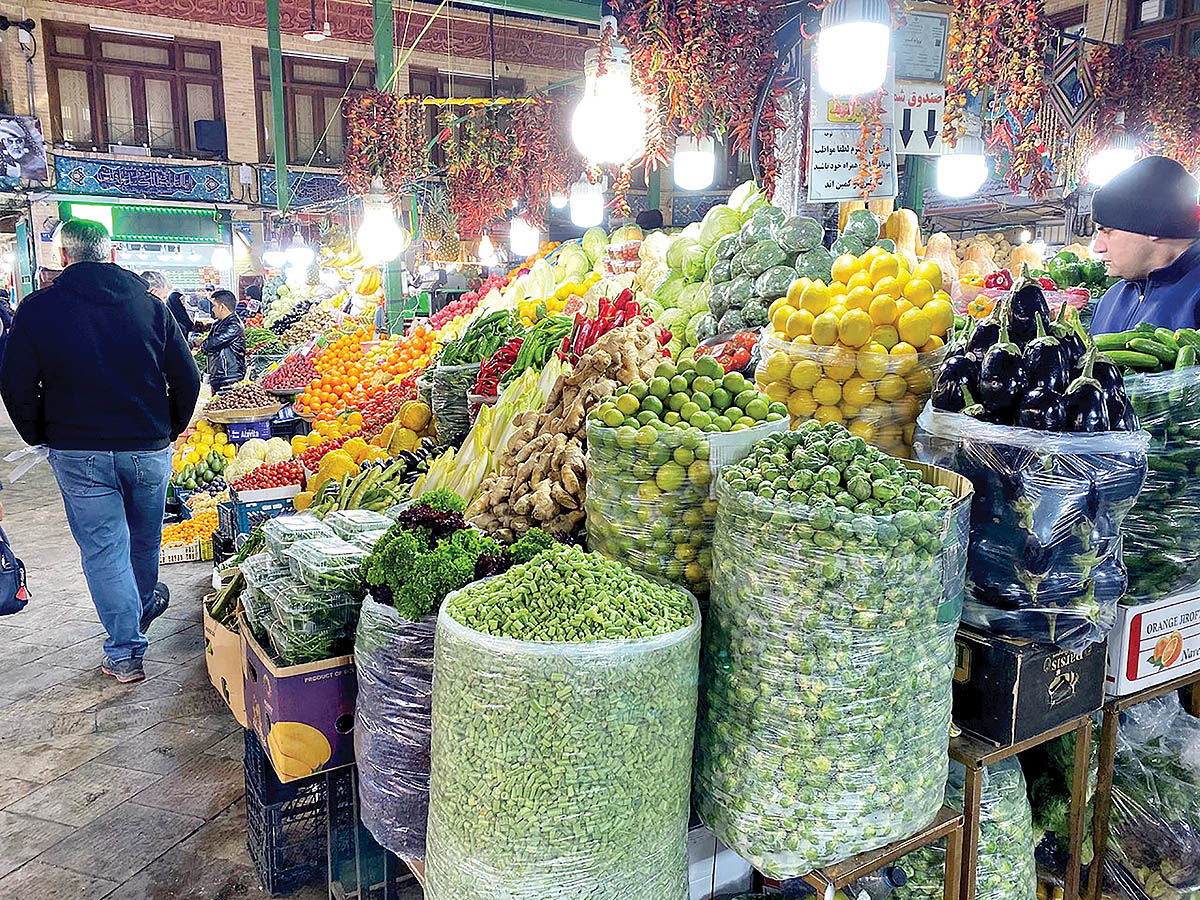 کدام میوه پوست شما را زیبا میکند؟