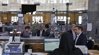 تعطیلی سراسری ۷ روزه در شهریور قطعی شد