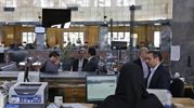 شنبه ها تعطیل شد؟