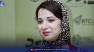 معیارهای عجیب روشنک گرامی برای ازدواج!