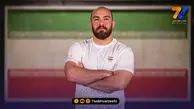 زارع با شکست کاسیمبک به فینال رسید