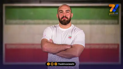 زارع با شکست کاسیمبک به فینال رسید