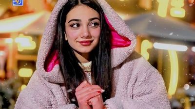 اخراج سفیر ایران از اسرالیا واکنش‌های جهانی را برانگیخت؛ جزئیات تازه