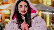 بیوگرافی الهه پورصالح لژیونر والیبال در اسلوونی+عکس‌های جذاب دختر دهه هشتادی