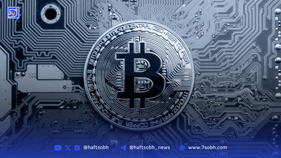 همسایگان یک مزرعه استخراج بیت‌کوین در تگزاس: اینجا همه خانواده‌ها بیمارند