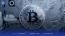 انقلاب در پرداخت‌های بیت‌کوین؛ آیا شبکه لایتنینگ به شاهراه اصلی استیبل‌کوین‌ها تبدیل می‌شود؟