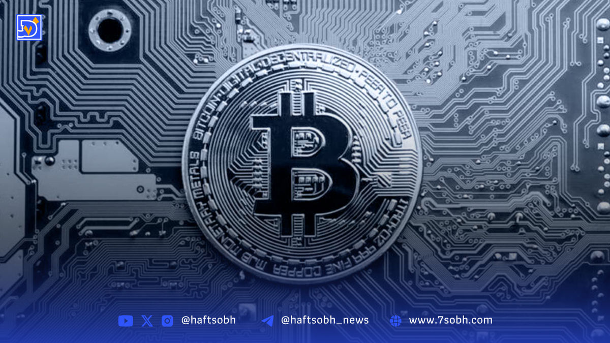انقلاب در پرداختهای بیتکوین؛ آیا شبکه لایتنینگ به شاهراه اصلی استیبلکوینها تبدیل میشود؟