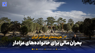 بیوگرافی صبا کمالی بازیگر نقش مرضیه‌ سریال پس از باران+عکس‌های خصوصی