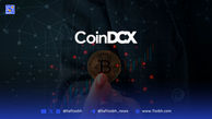 حمله سایبری به صرافی رمزارز هندی CoinDCX: سرقت ۴۴ میلیون دلار از خزانه داخلی