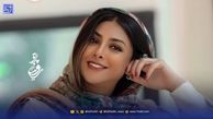 آزاده صمدی ؛وقت روراست بودن است!