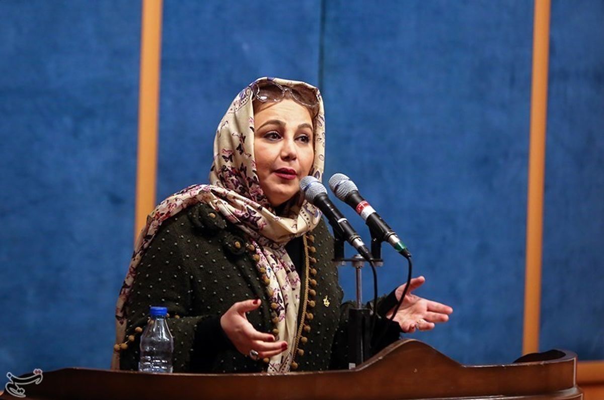 سلبریتیهایی که به شهادت آیتالله رئیسی واکنش نشان دادند