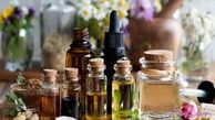 انواع روغن های ضد چروک طبیعی برای جوانسازی پوست