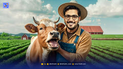 آسیب‌دیدگی رباط کمدی| امیرحسین قیاسی زیر نور افراط در تکرار