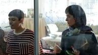 تصاویر تازه از بازیگران سریال «زن و بچه»؛ چهره‌هایی آشنا با نگاهی نو