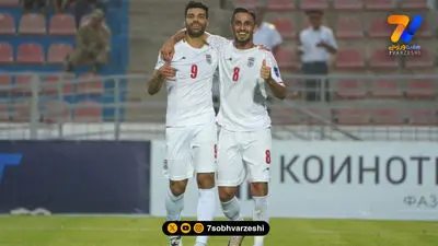 محسن بنگر: یک هفته قبل از دربی گوشی‌ام را خاموش می‌کردم