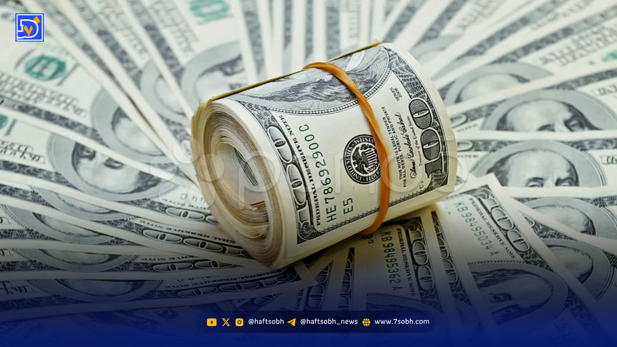 بازی نابرابر در بازار کریپتو: چرا معاملات پشت پرده، جیب سرمایهگذاران خرد را خالی میکند؟