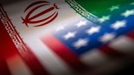 جزئیات پیشنهاد آمریکا به ایران فاش شد