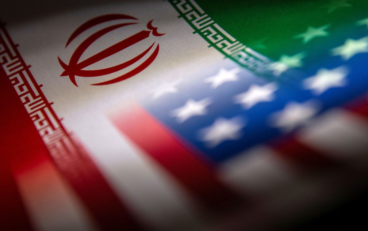 جزئیات پیشنهاد آمریکا به ایران فاش شد