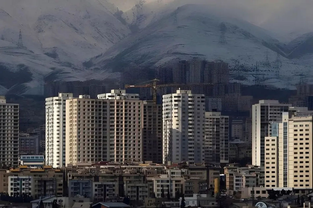 پیشبینی قیمت مسکن در سال 1404؛ سرنوشت بازار مسکن چه میشود؟